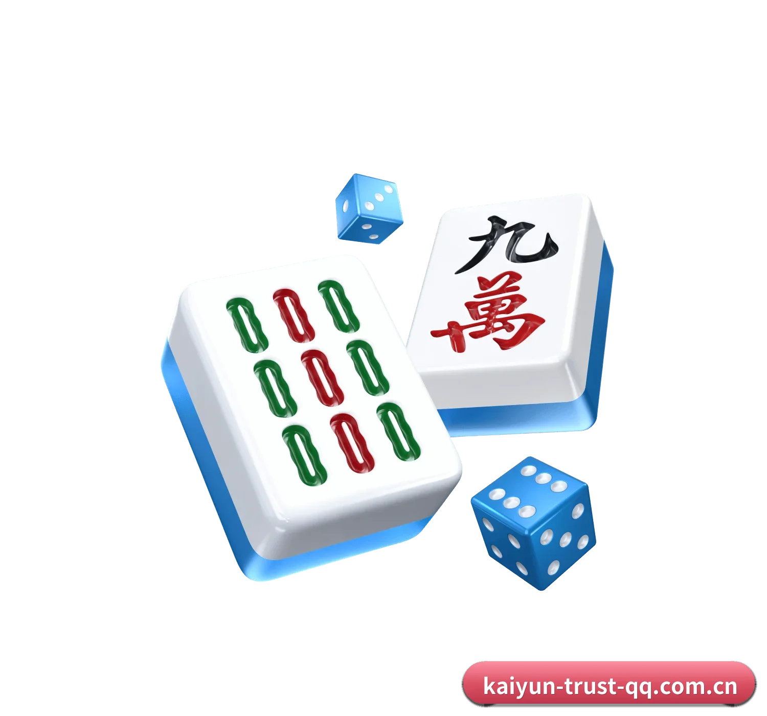开云官网 APP
